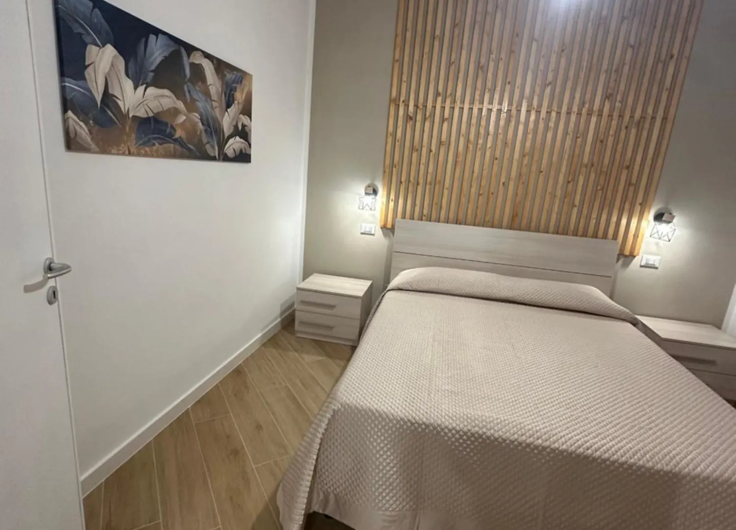 Country house Casa Consiglio Ardicula Guest House Terrasini