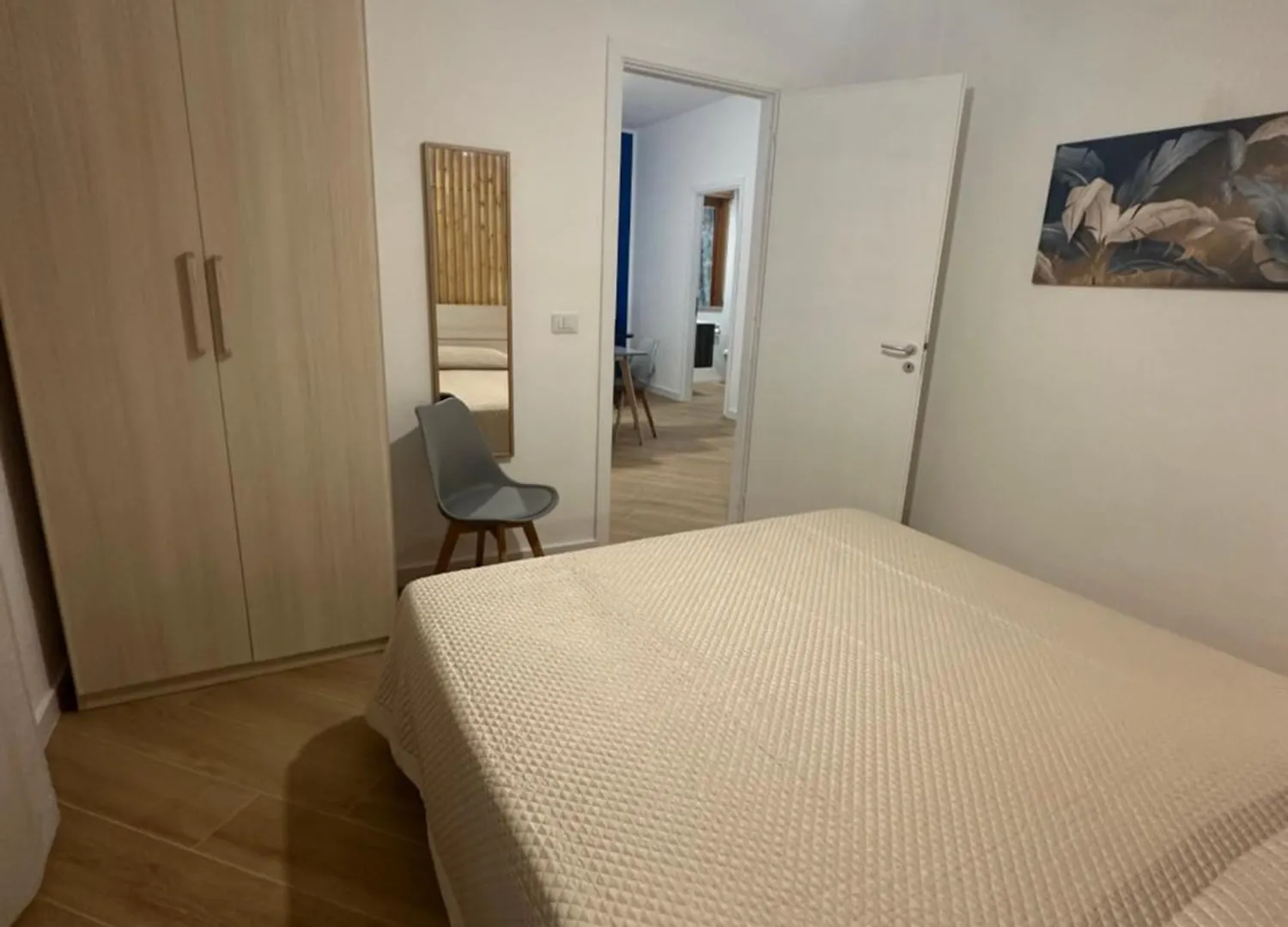 Casa Consiglio Ardicula Guest House Terrasini Country house