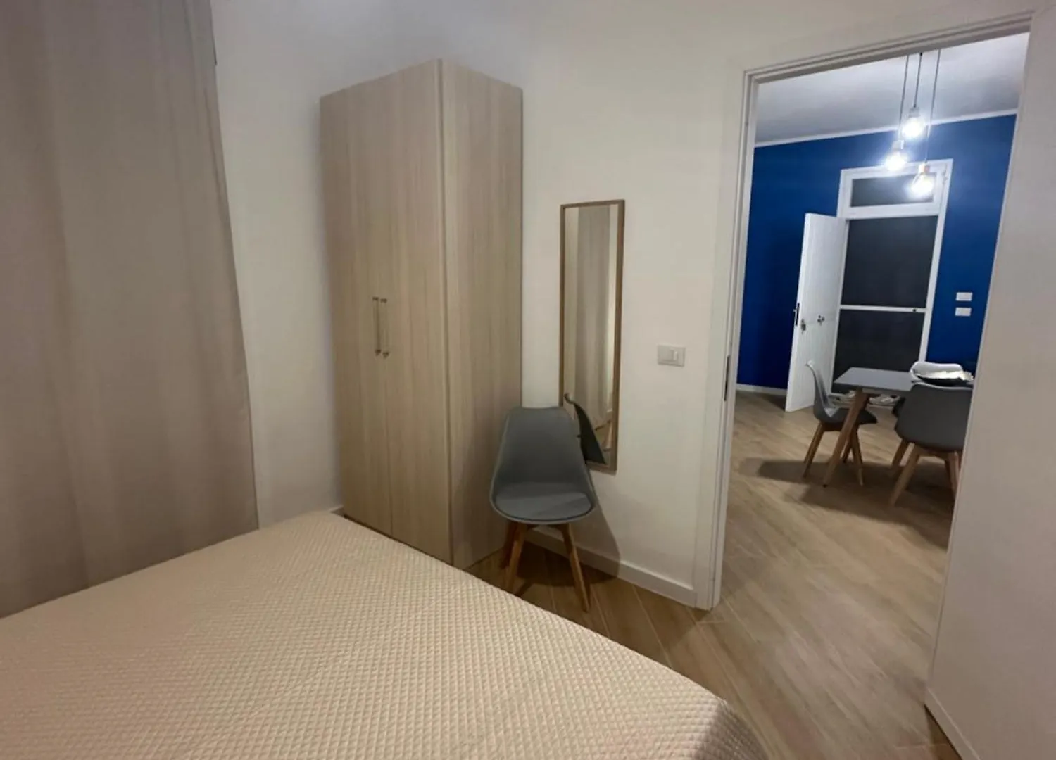 Casa Consiglio Ardicula Guest House Terrasini 0*,  Italy