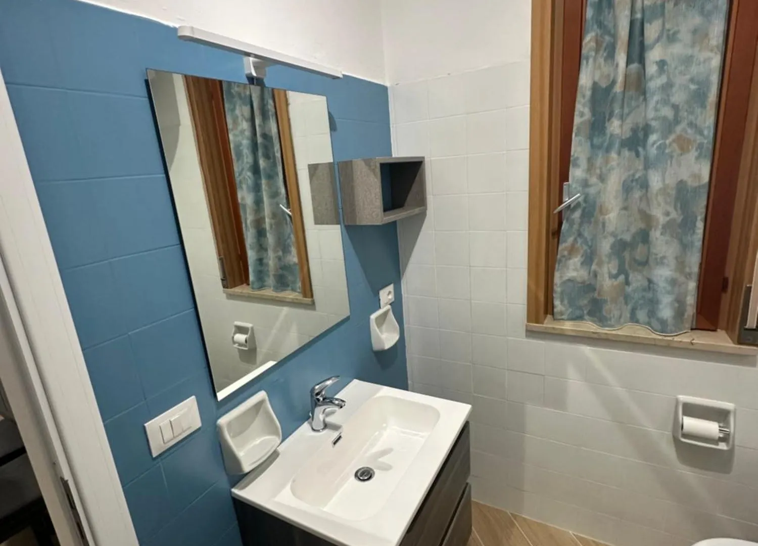 Casa Consiglio Ardicula Guest House Terrasini Country house