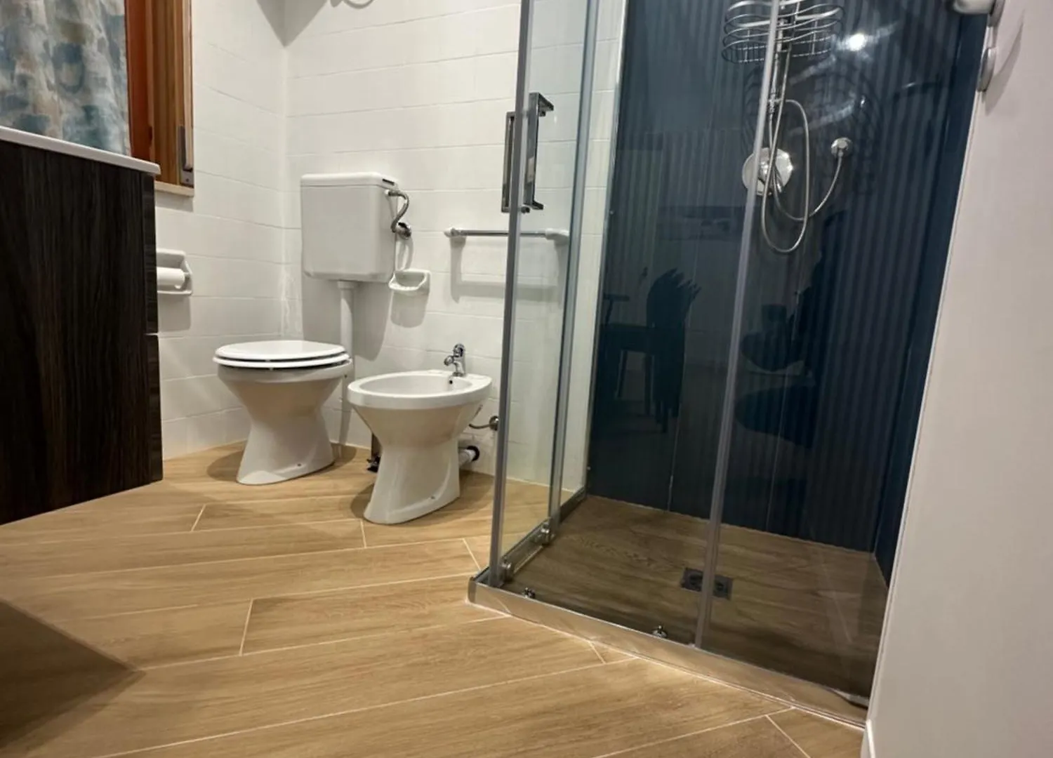 Country house Casa Consiglio Ardicula Guest House Terrasini Italy