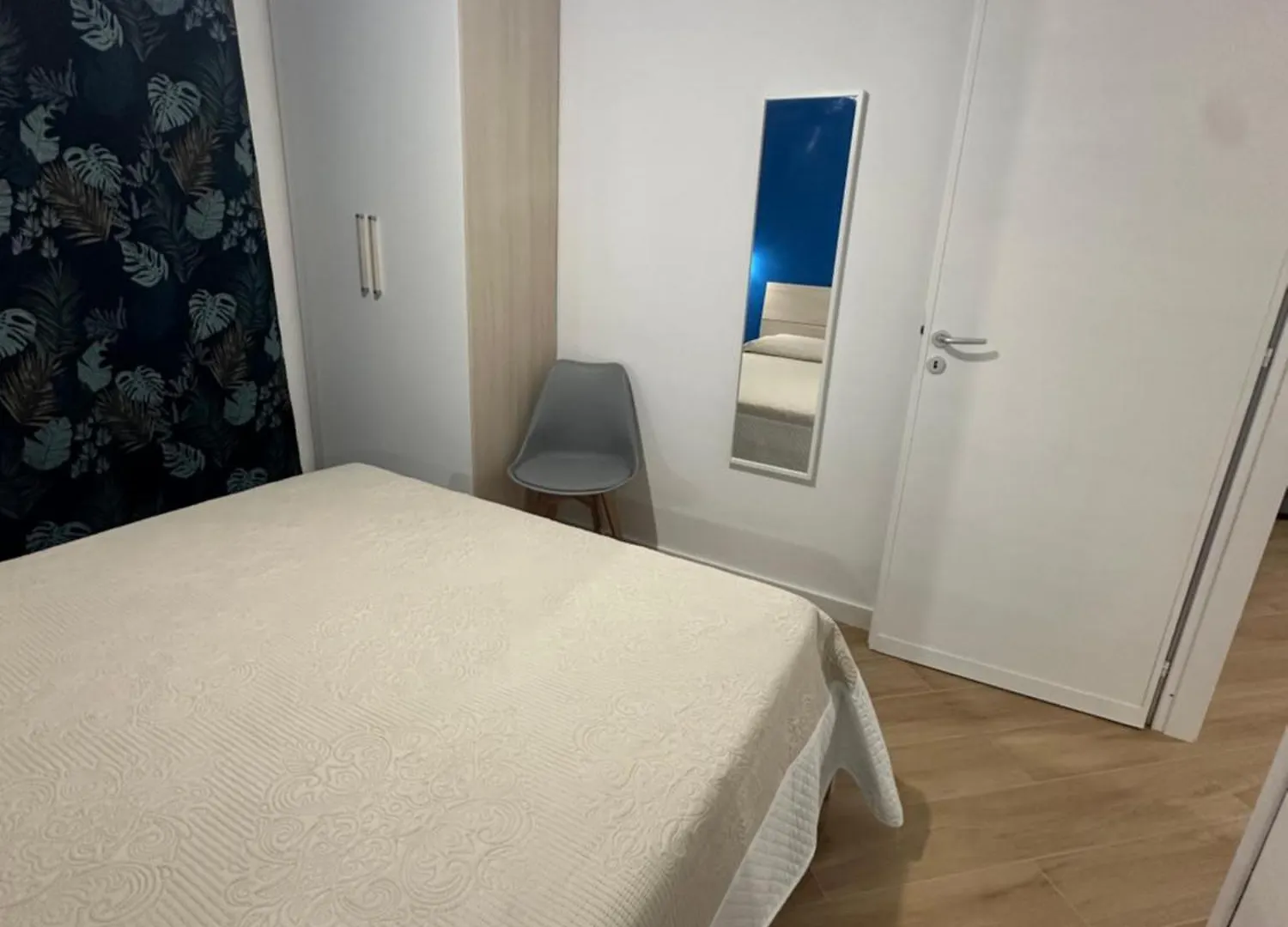 Casa Consiglio Ardicula Guest House Terrasini 0*,