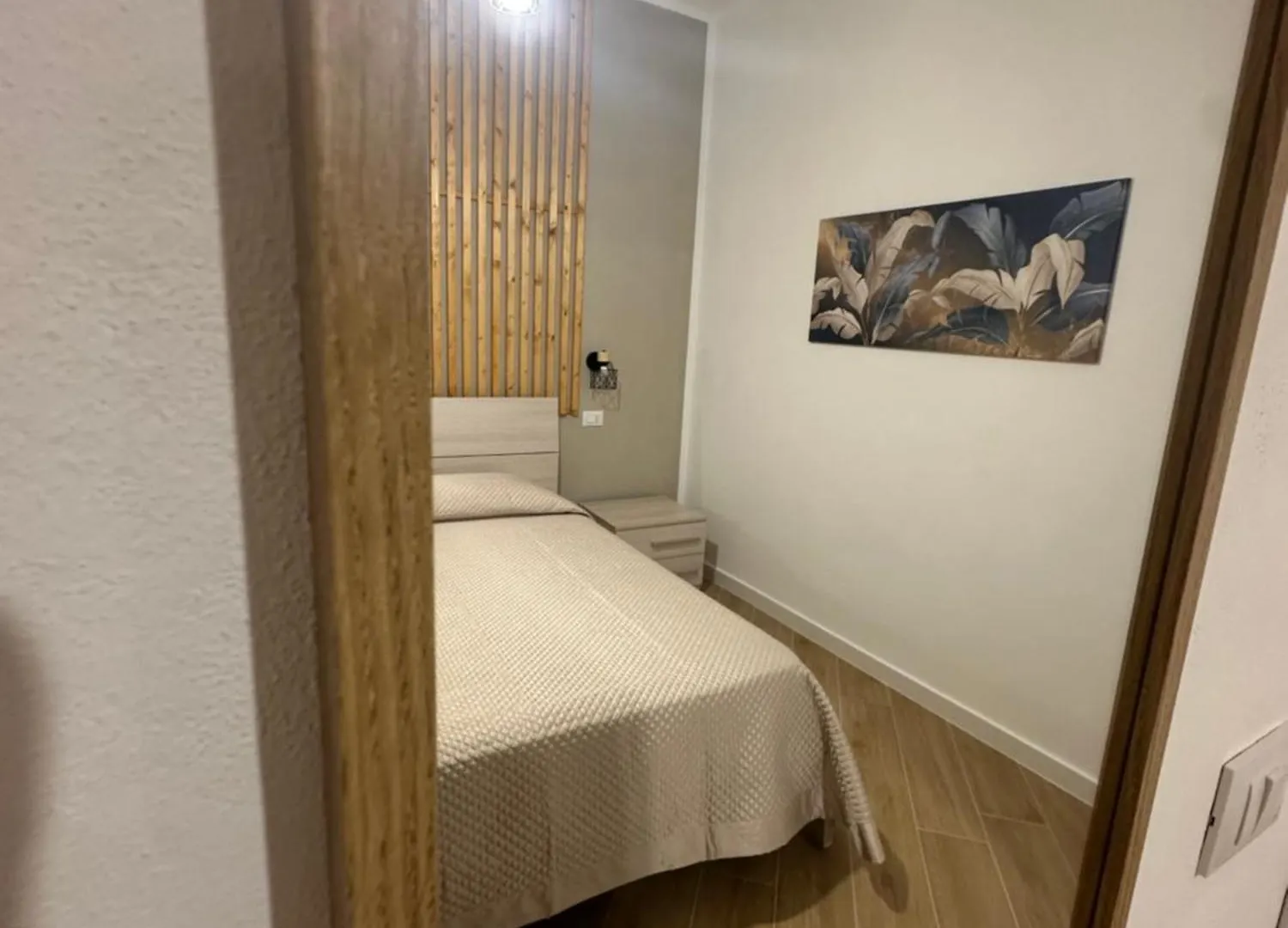 Country house Casa Consiglio Ardicula Guest House Terrasini