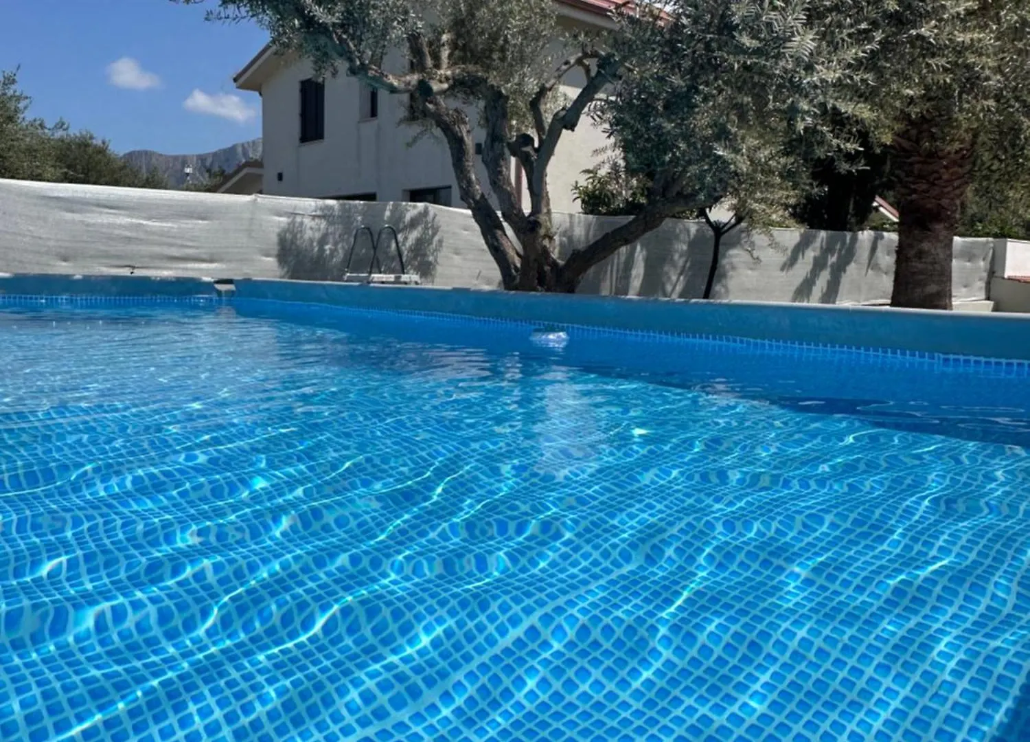 Casa Consiglio Ardicula Guest House Terrasini Country house