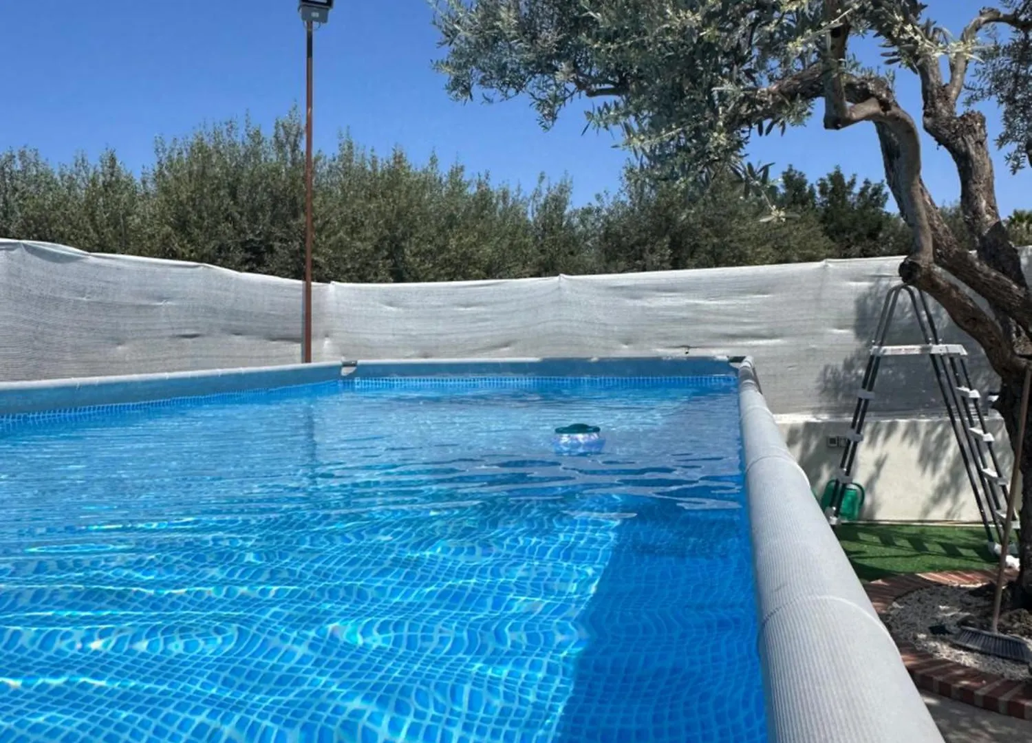Casa Consiglio Ardicula Guest House Terrasini