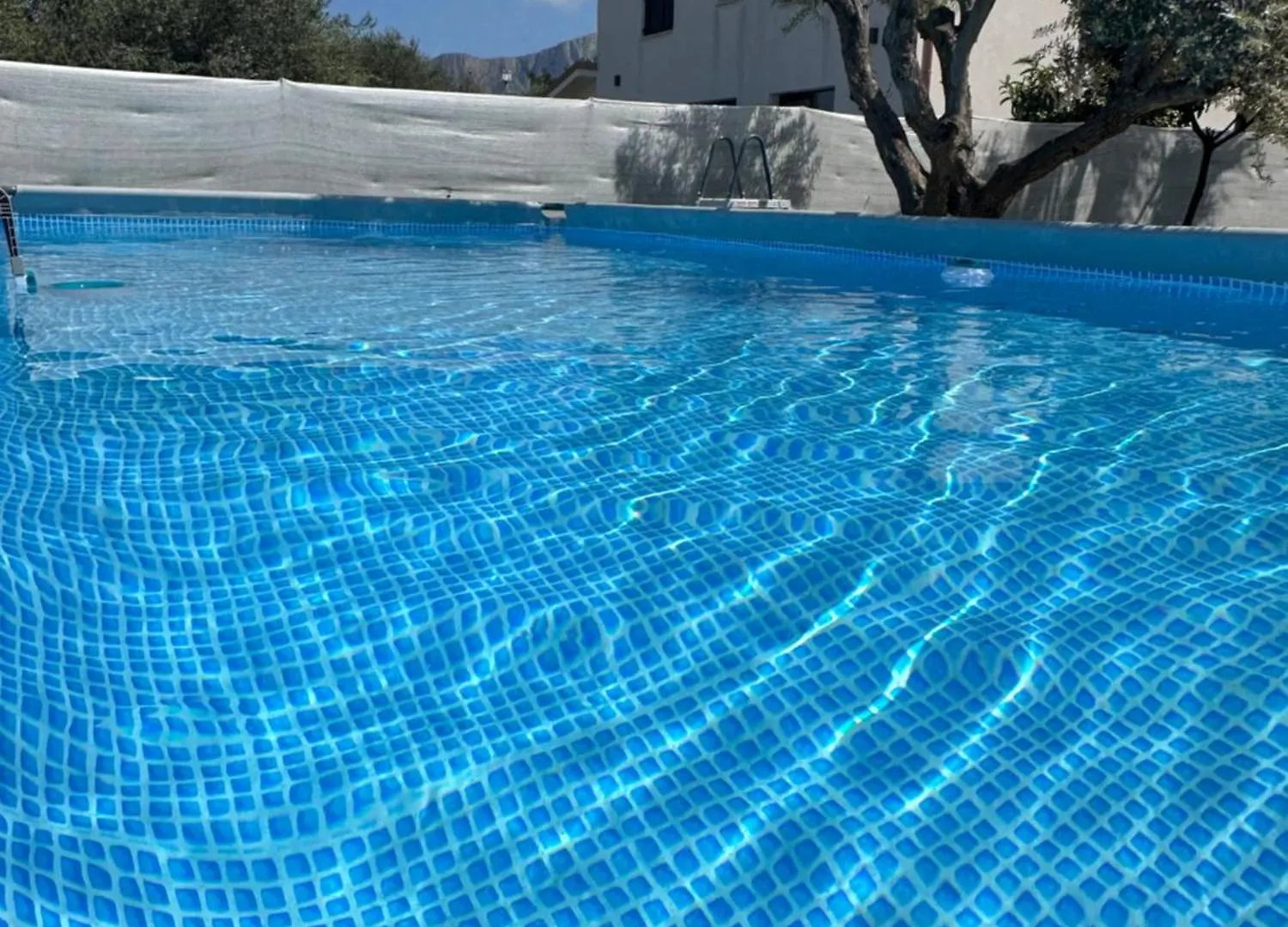 Casa Consiglio Ardicula Guest House Terrasini