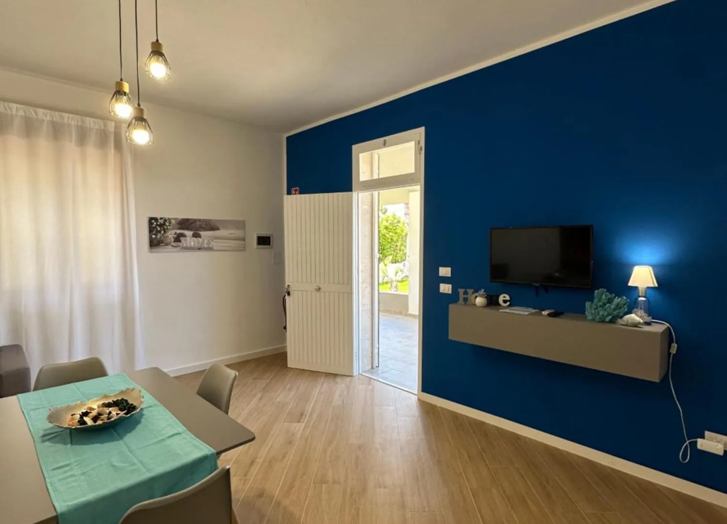 Casa Consiglio Ardicula Guest House Terrasini Country house