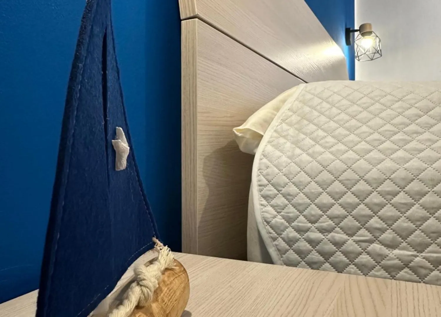 Casa Consiglio Ardicula Guest House Terrasini